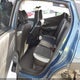KL47LAEP0SB126894 2025 Buick Envista Preferred Fwd auction photo thumbnail 8