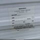 1ED5B252642808665 2004 Fleetwood Wilderness 255 auction photo thumbnail 9
