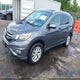 2HKRM4H75FH611609 2015 Honda Cr-V Ex-L auction photo thumbnail 2