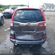 2HKRM4H75FH611609 2015 Honda Cr-V Ex-L auction photo thumbnail 6