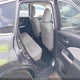 2HKRM4H75FH611609 2015 Honda Cr-V Ex-L auction photo thumbnail 8