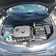 KNDJ23AU1N7825481 2022 Kia Soul Lx auction photo thumbnail 10