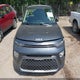 KNDJ23AU1N7825481 2022 Kia Soul Lx auction photo thumbnail 12