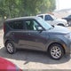 KNDJ23AU1N7825481 2022 Kia Soul Lx auction photo thumbnail 13