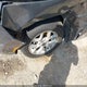 KNDJ23AU1N7825481 2022 Kia Soul Lx auction photo thumbnail 17