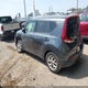 KNDJ23AU1N7825481 2022 Kia Soul Lx auction photo thumbnail 3