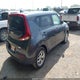 KNDJ23AU1N7825481 2022 Kia Soul Lx auction photo thumbnail 4