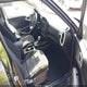 KNDJ23AU1N7825481 2022 Kia Soul Lx auction photo thumbnail 5