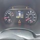 KNDJ23AU1N7825481 2022 Kia Soul Lx auction photo thumbnail 7