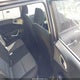 KNDJ23AU1N7825481 2022 Kia Soul Lx auction photo thumbnail 8