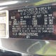 KNDJ23AU1N7825481 2022 Kia Soul Lx auction photo thumbnail 9