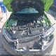 2HGFC3B30JH355727 2018 Honda Civic Ex-T auction photo thumbnail 10