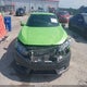 2HGFC3B30JH355727 2018 Honda Civic Ex-T auction photo thumbnail 12