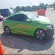 2HGFC3B30JH355727 2018 Honda Civic Ex-T auction photo thumbnail 13