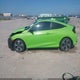 2HGFC3B30JH355727 2018 Honda Civic Ex-T auction photo thumbnail 14