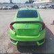 2HGFC3B30JH355727 2018 Honda Civic Ex-T auction photo thumbnail 16