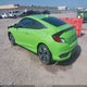 2HGFC3B30JH355727 2018 Honda Civic Ex-T auction photo thumbnail 3
