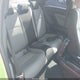 2HGFC3B30JH355727 2018 Honda Civic Ex-T auction photo thumbnail 8