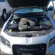 2C3CCAAGXMH563133 2021 Chrysler 300 Touring auction photo thumbnail 10
