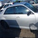 2C3CCAAGXMH563133 2021 Chrysler 300 Touring auction photo thumbnail 14