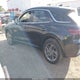 KMUMADTB4SU200052 2025 Genesis Gv70 2.5T Awd auction photo thumbnail 14