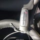 KMUMADTB4SU200052 2025 Genesis Gv70 2.5T Awd auction photo thumbnail 11