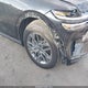 KMUMADTB4SU200052 2025 Genesis Gv70 2.5T Awd auction photo thumbnail 17