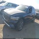 KMUMADTB4SU200052 2025 Genesis Gv70 2.5T Awd auction photo thumbnail 2