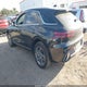 KMUMADTB4SU200052 2025 Genesis Gv70 2.5T Awd auction photo thumbnail 3