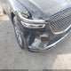 KMUMADTB4SU200052 2025 Genesis Gv70 2.5T Awd auction photo thumbnail 6
