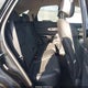 KMUMADTB4SU200052 2025 Genesis Gv70 2.5T Awd auction photo thumbnail 8