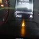 3VWC57BU1KM128512 2019 Volkswagen Jetta 1.4T R-Line/1.4T S/1.4T Se auction photo thumbnail 15