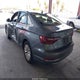 3VWC57BU1KM128512 2019 Volkswagen Jetta 1.4T R-Line/1.4T S/1.4T Se auction photo thumbnail 3
