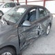3VWC57BU1KM128512 2019 Volkswagen Jetta 1.4T R-Line/1.4T S/1.4T Se auction photo thumbnail 6