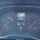3VWC57BU1KM128512 2019 Volkswagen Jetta 1.4T R-Line/1.4T S/1.4T Se auction photo thumbnail 7