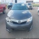 4T4BF1FKXCR226650 2012 Toyota Camry Xle auction photo thumbnail 12