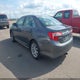4T4BF1FKXCR226650 2012 Toyota Camry Xle auction photo thumbnail 3