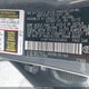 4T4BF1FKXCR226650 2012 Toyota Camry Xle auction photo thumbnail 9