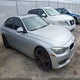 WBA3A5G52ENP31318 2014 BMW 328I auction photo thumbnail 13