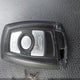 WBA3A5G52ENP31318 2014 BMW 328I auction photo thumbnail 11