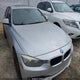 WBA3A5G52ENP31318 2014 BMW 328I auction photo thumbnail 19