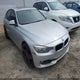 WBA3A5G52ENP31318 2014 BMW 328I auction photo thumbnail 1