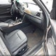WBA3A5G52ENP31318 2014 BMW 328I auction photo thumbnail 5