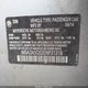 WBA3A5G52ENP31318 2014 BMW 328I auction photo thumbnail 9