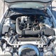 SAJDA01P52GM24621 2002 Jaguar S-Type 4.0L V8 auction photo thumbnail 10