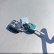 SAJDA01P52GM24621 2002 Jaguar S-Type 4.0L V8 auction photo thumbnail 11
