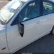SAJDA01P52GM24621 2002 Jaguar S-Type 4.0L V8 auction photo thumbnail 12
