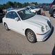 SAJDA01P52GM24621 2002 Jaguar S-Type 4.0L V8 auction photo thumbnail 1