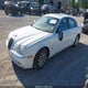 SAJDA01P52GM24621 2002 Jaguar S-Type 4.0L V8 auction photo thumbnail 2