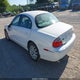 SAJDA01P52GM24621 2002 Jaguar S-Type 4.0L V8 auction photo thumbnail 3
